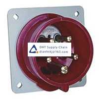 Amphenol Industrial_2CMA168159R1000  416BUFV6_Mains and DC power connectors