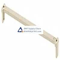 HARTING_09185649002_Printed Circuit Board Connector