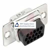 ??ͤ_09565004701_D-SUB connectors