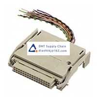 HARTING_09230480501_Backplane and Rack Connectors