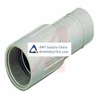 ??ͤ_09150000401_Circular connector