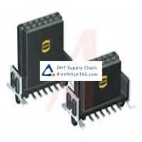 ??ͤ_15210202601000_Printed Circuit Board Connector