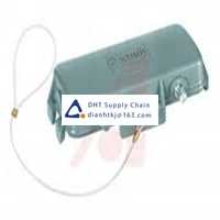 HARTING_09300245426_Power connector