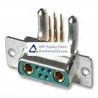 HARTING_09692009050_D-SUB connectors