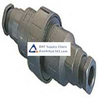 Bulgin_PX0777/6POLE_Mains and DC power connectors