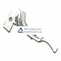 Molex_36876-0001_Printed Circuit Board Connector
