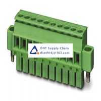 Phoenix Contact_1674794_Terminal Block Connector