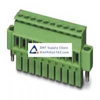 Phoenix Contact_1674859_Terminal Block Connector