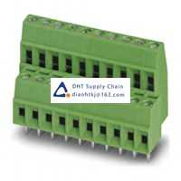 Phoenix Contact_1751426_Terminal Block Connector