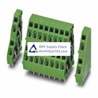 Phoenix Contact_1700354_Terminal Block Connector