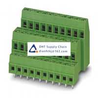 Phoenix Contact_1726037_Terminal Block Connector