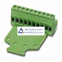 Phoenix Contact_1759389_Printed Circuit Board Connector