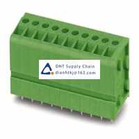 Phoenix Contact_1701230_Terminal Block Connector