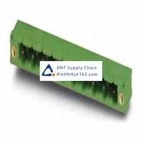 Phoenix Contact_1788686_Printed Circuit Board Connector