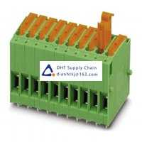 Phoenix Contact_1773196_Terminal Block Connector