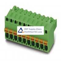 Phoenix Contact_1773280_Terminal Block Connector