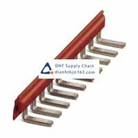 Phoenix Contact_1877533_Terminal Block Connector