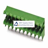 Phoenix Contact_1889987_Terminal Block Connector