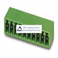 Phoenix Contact_1894901_Printed Circuit Board Connector