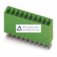 Phoenix Contact_1855568_Power connector