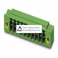 Phoenix Contact_1859315_Terminal Block Connector