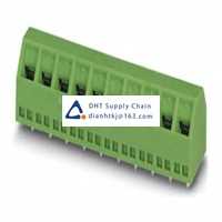 Phoenix Contact_1868173_Terminal Block Connector