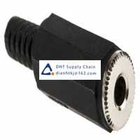 Lumberg_1522 02_AV Connector