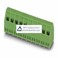 Phoenix Contact_1868225_Terminal Block Connector