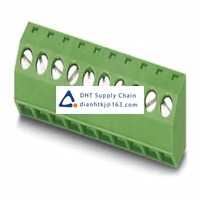 Phoenix Contact_1869774_Terminal Block Connector
