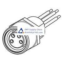 TE Connectivity_1-2120959-1_Circular connector