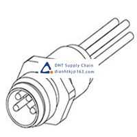 TE Connectivity_1-2120958-1_Circular connector