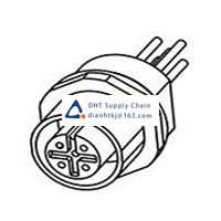 TE Connectivity_5-2271137-2_Circular connector