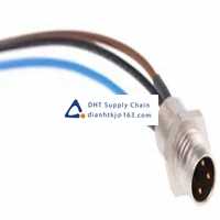 Brad from Molex_1200900009_Circular connector
