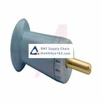 Superior Electric_PP50GBL_Power connector