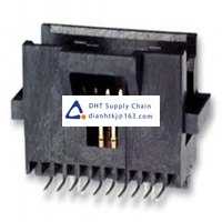 TE Connectivity_6-104549-0_Printed Circuit Board Connector