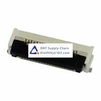 Molex_200528-0090_Printed Circuit Board Connector