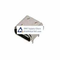 Amphenol ICC_10137062-00021LF_D-SUB connectors