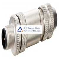Murrelektronik Limited_7000-13321-0000000_Circular connector