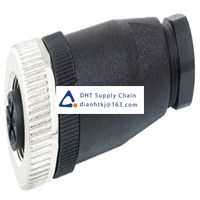 Murrelektronik Limited_7000-17321-0000000_Circular connector