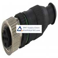 Murrelektronik Limited_7000-12602-0000000_Circular connector