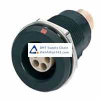 Lemo_HGG.0T.305.CLLPV_Circular connector