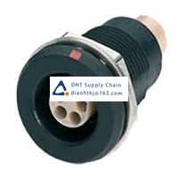 Lemo_HGG.0T.309.CLLPV_Circular connector