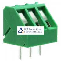 RS PRO_144-4043_Terminal Block Connector