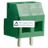 RS PRO_144-4293_Terminal Block Connector