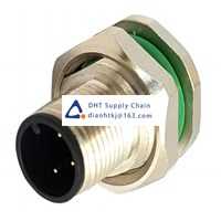Bulgin_PXMBNI12RPM05APCM16_Circular connector