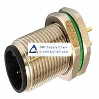 Bulgin_PXMBNI12RPM12APCM12_Circular connector