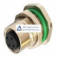 Bulgin_PXMBNI12RPF04DPCM16_Circular connector