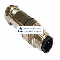 Bulgin_PXMBNI12FIM04DSCPG7_Circular connector