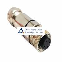 Bulgin_PXMBNI12FBF04DSCPG7_Circular connector