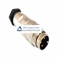 Bulgin_PXMBNI16FIM06ASCPG9_Circular connector